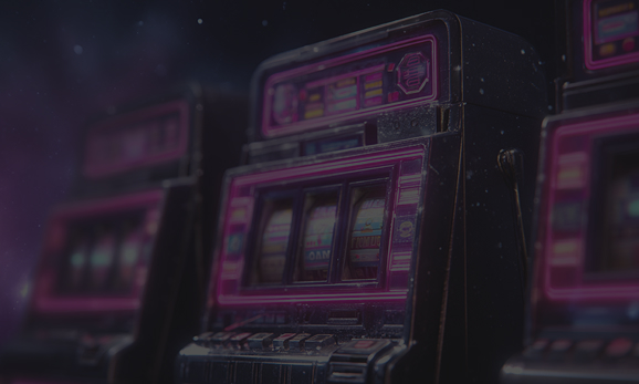 Spin Galaxy