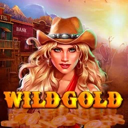 Wild Gold