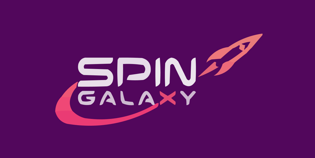 Spin Galaxy Casino